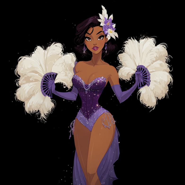 Operation T.E.A.S.E.